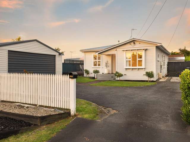 150 Rimu Street Maeroa_2