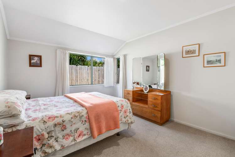 6 The Boulevard Red Beach_9