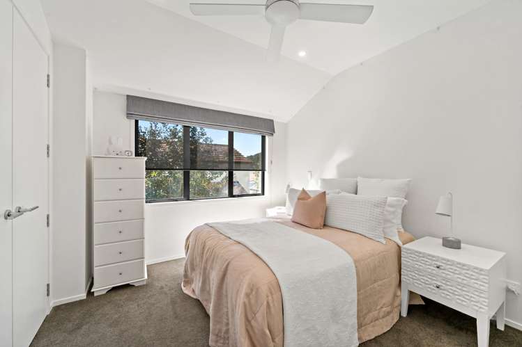 16a Maungawhau Road Epsom_18