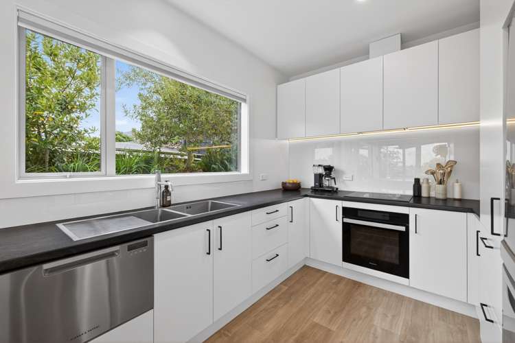 1/22 Hackthorne Road Cashmere_8