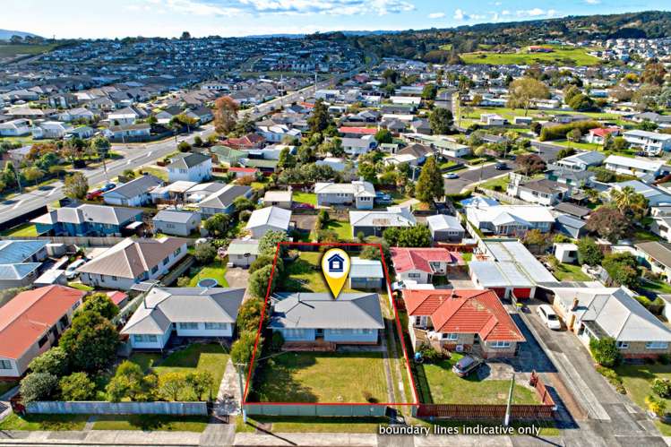 4 Valentine Street Papakura_6
