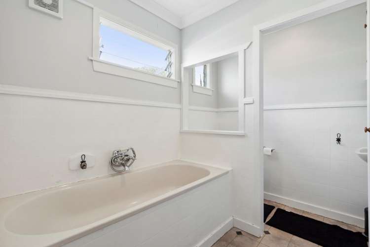 140 Seddon Street Pukekohe_11