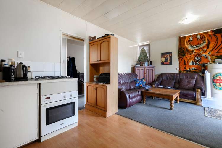 18 Watling Street Gate Pa_22