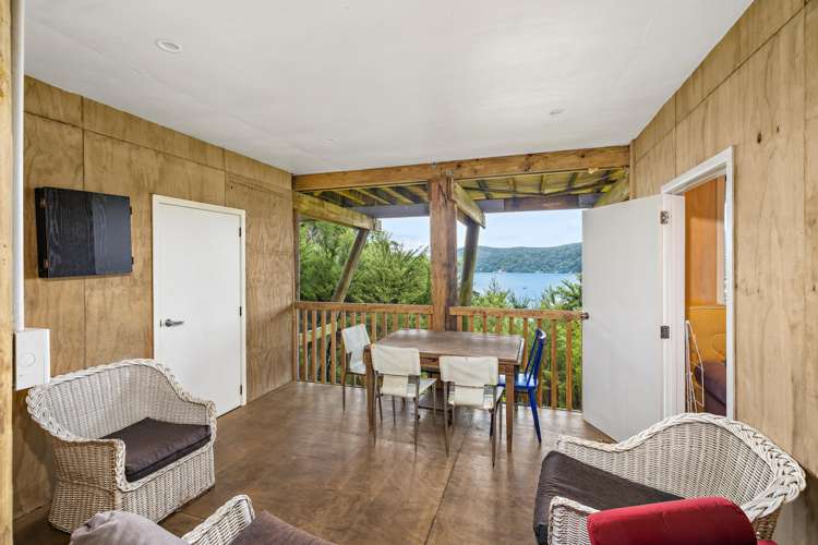 8B Schoolhouse Bay Road Kawau Island_17