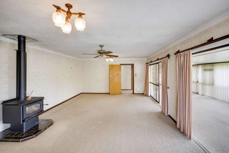 12 Mill Road Clive_8