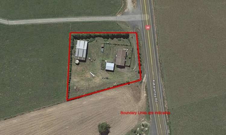 935 Kakaramea Road Ngahinapouri_6