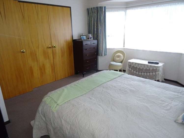 7 Simmons Road Taumarunui_12