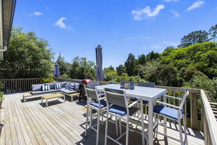 19a Viridian Lane Greenhithe_11