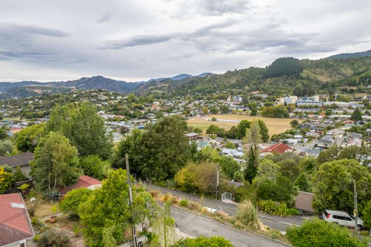 244 Saint Vincent Street Toi Toi_14