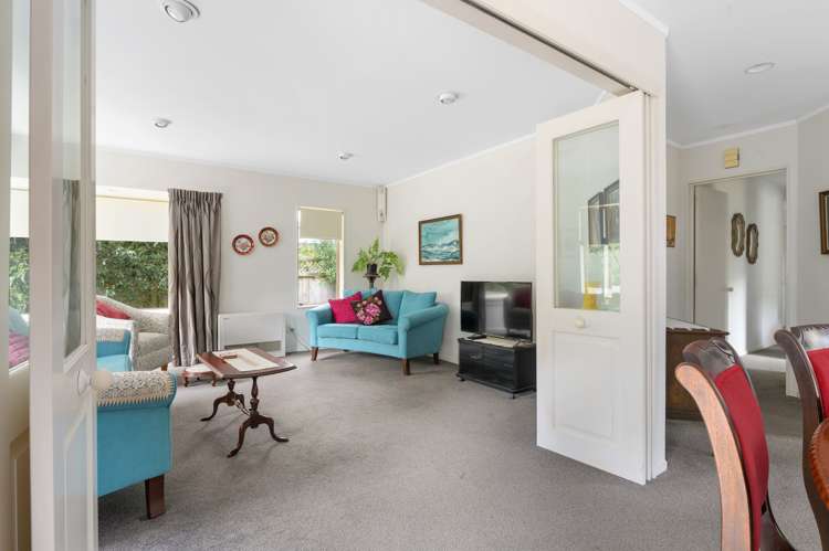 7 Munro Place Flagstaff_7