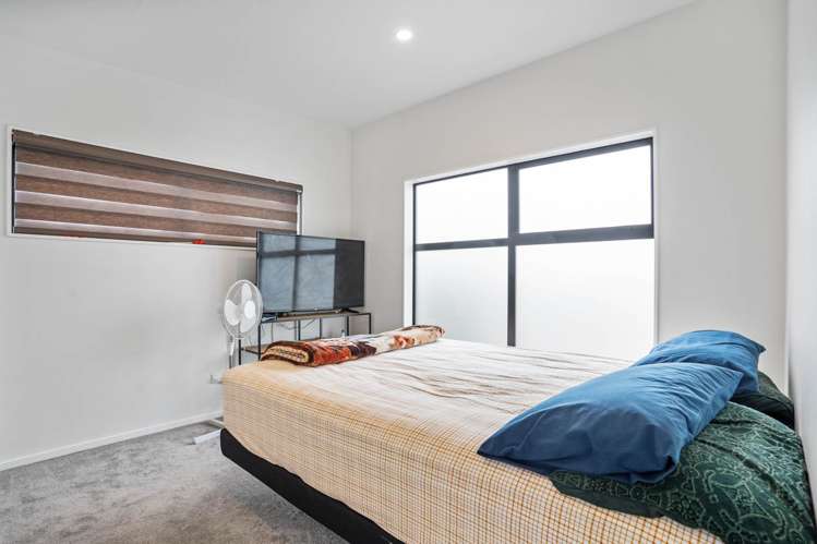 8b Edgar Pearce Place Howick_7