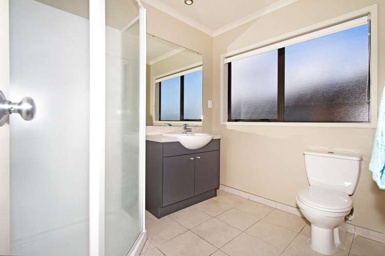 30 Seamount Drive Red Beach_17