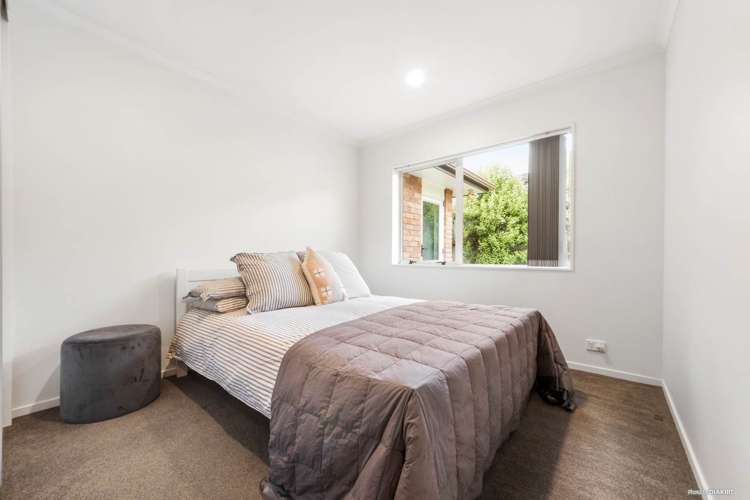 23 Richfield Crescent Westgate_10