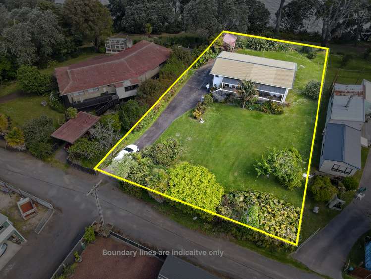 3 Cliff Lane Glenbrook_16