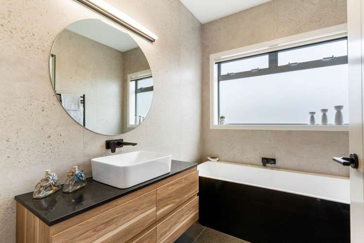 31 Te Puru Drive Maraetai_22