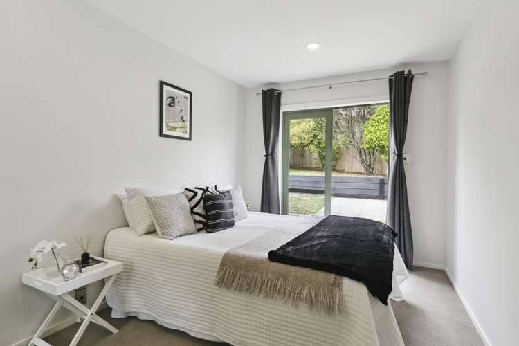 131 Ohariu Road Johnsonville_12