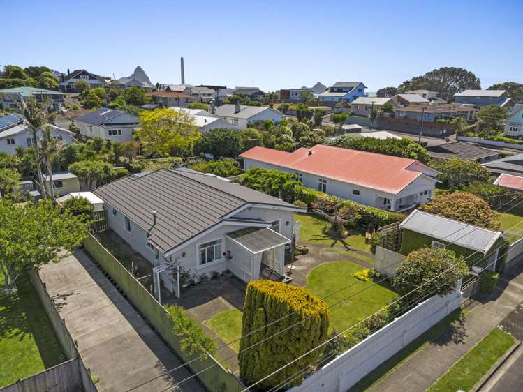 10 French Street Moturoa_25