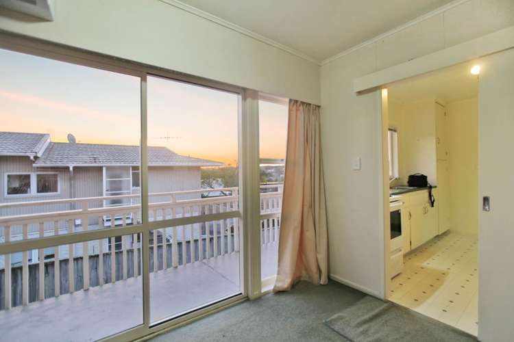 4/28 Hawkins Street Meadowbank_11