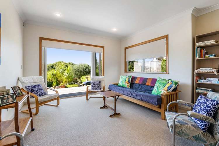 171 Gulf Harbour Drive Gulf Harbour_19