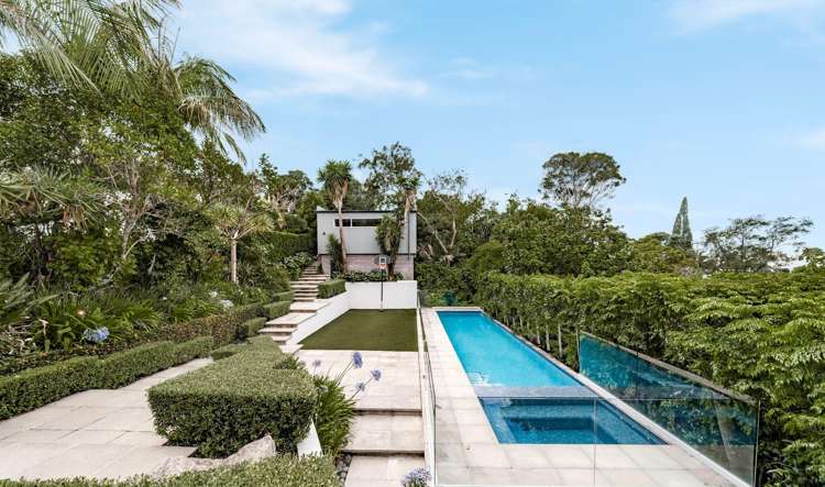 9 Shera Road Remuera_6