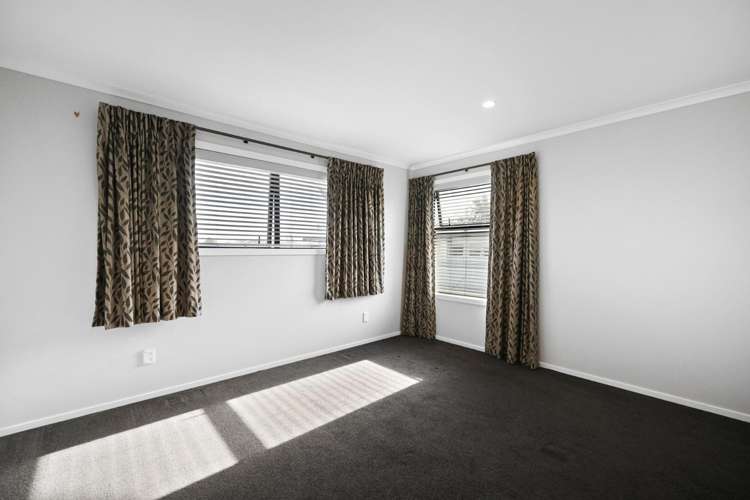 138D Tuhikaramea Road 1057_12