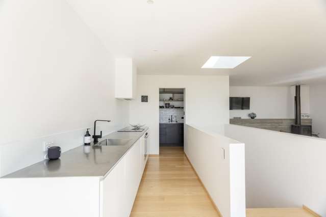 1 Nasmyth Street Kakanui_2