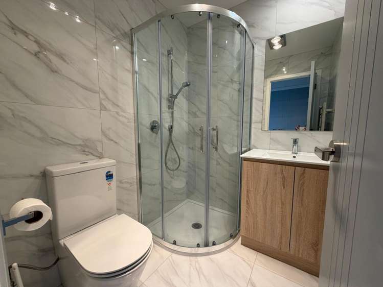 6/95 West Tamaki Road 10026_6