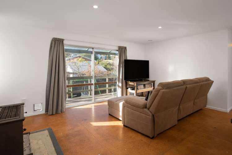 34 Buller Street Picton_5