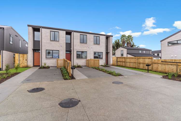 4 Gazala Lane Panmure_17