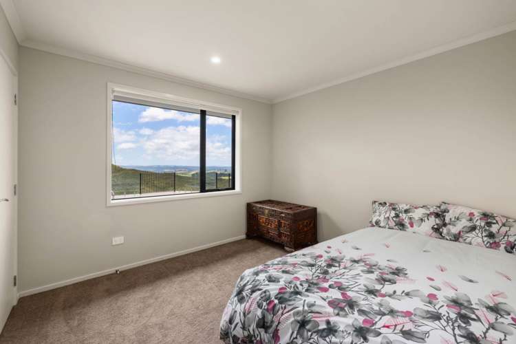 836c Pungaere Road Kerikeri Surrounds_12