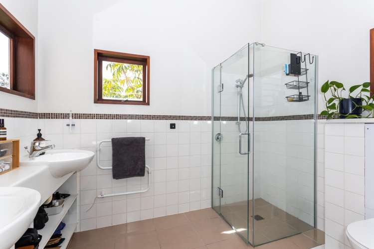 1/27 Vine Street Saint Marys Bay_24