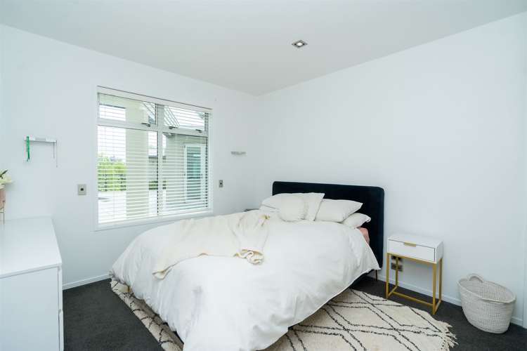 42 Ryvington Lane Tamahere_24