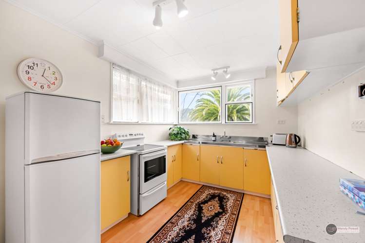 45 Logie Street Stokes Valley_5