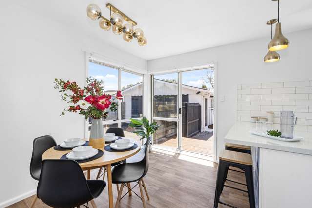 83 Breezes Road Avondale_1