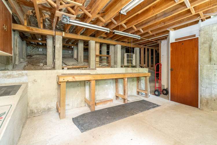 161 Scott Street Waverley_17