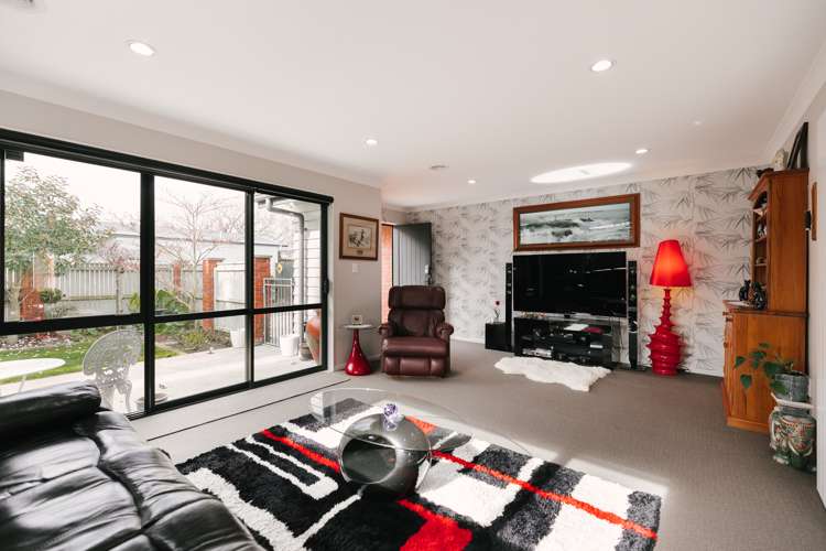 7 Astelia Court Milson_7