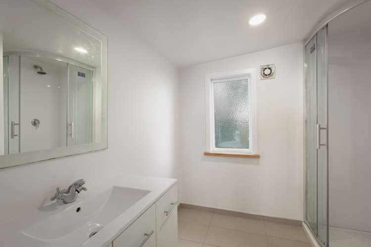 27 Galbraith Street Waihi_14