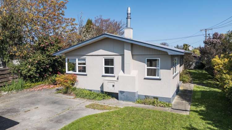 6 Boyce Street Motueka_0