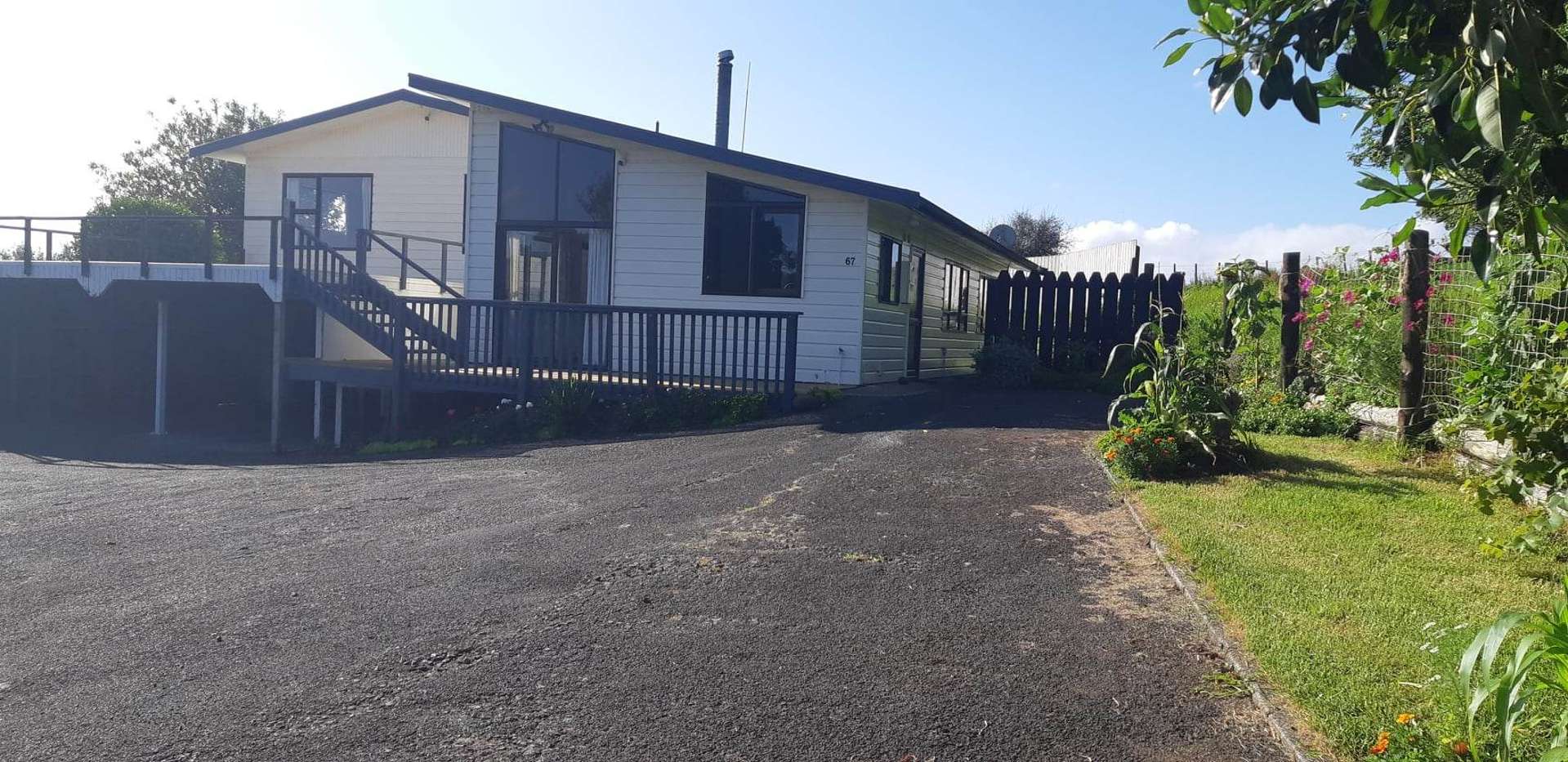 67 Hillcrest Road Kaikohe_0