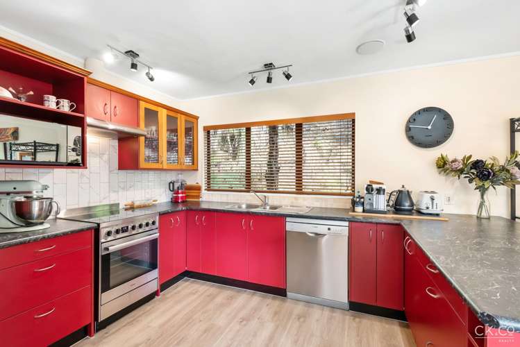 2a Swainson Street Naenae_9