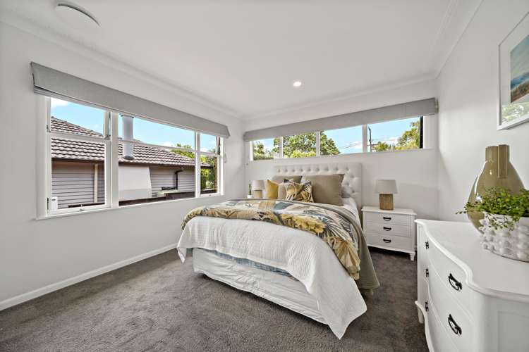 50a Waiatarua Road Remuera_7