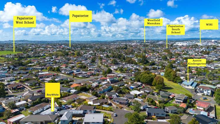 6a Holborn Place Papatoetoe_17