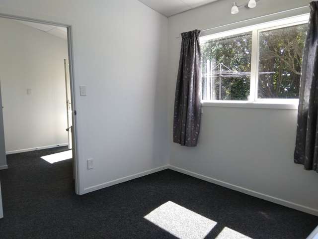 558A Waiau Pa Road Waiau Pa_2