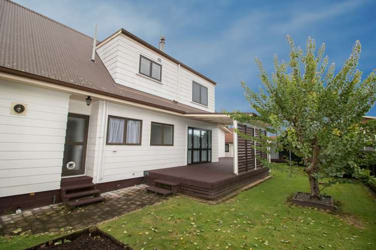 33 Kauri Crescent Matamata_19