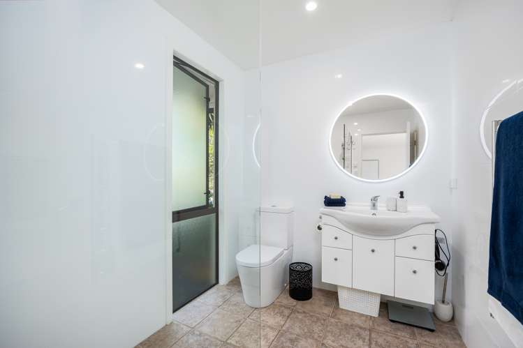 53 Oak River Drive Warkworth_29