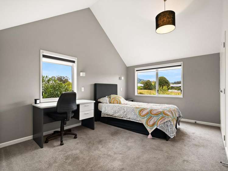 11 Holyport Close Fairfield_19