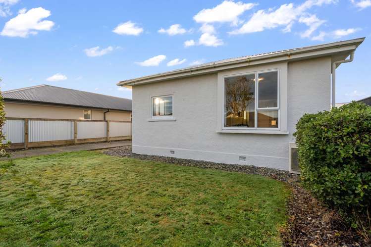 5 Stirling Street Windsor_14