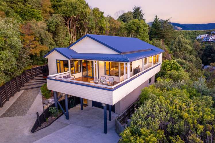 44 Maire Street Tahunanui_1