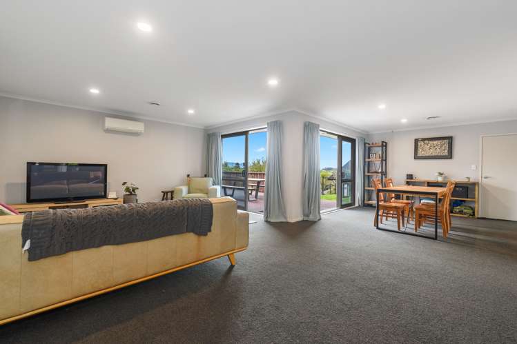 8 Ashbourne Lane Dinsdale_4