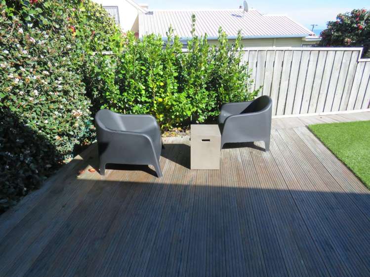 37A Hamblyn Street Strandon_12